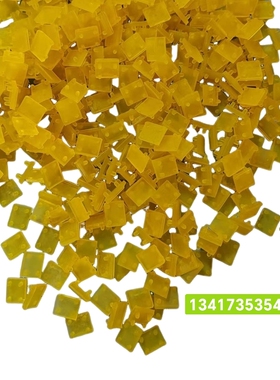 X004-371-2 优质胶皮软度适中RHs/RHsg/RHs2/X004-105-4/X036-068