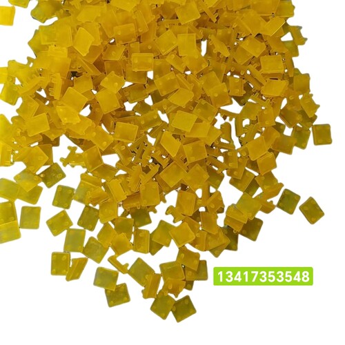 X004-371-2 优质胶皮软度适中RHs/RHsg/RHs2/X004-105-4/X036-068