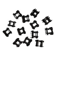 环球插件机配件Universal AI Parts/BLKM05211