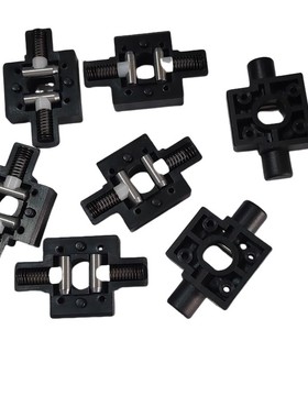 插件机配件1020729010/10469S0014/AVK/AVK2/AVK3插件机用