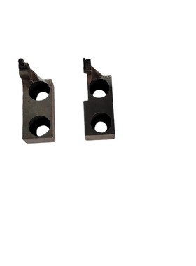 AVK2/AVK3/RH6/RH3插件机配件X004-059G/X004-060G