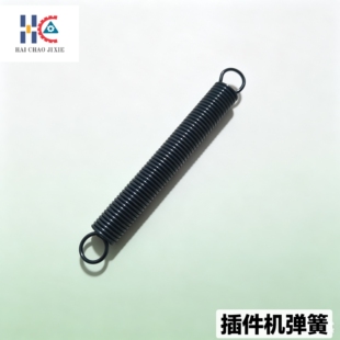 RL132插件机配件 弹簧N210145701AA/插件机零件齐全工厂直发