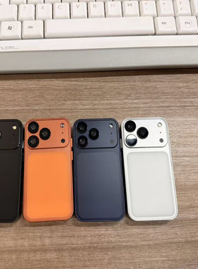 SOYES/索野新款跨境版小A17迷你智能小屏幕手机超小学生备用便宣