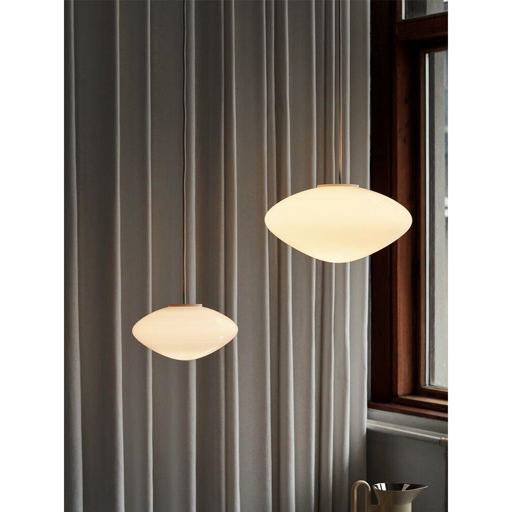 丹麦Traditno北欧现代简约