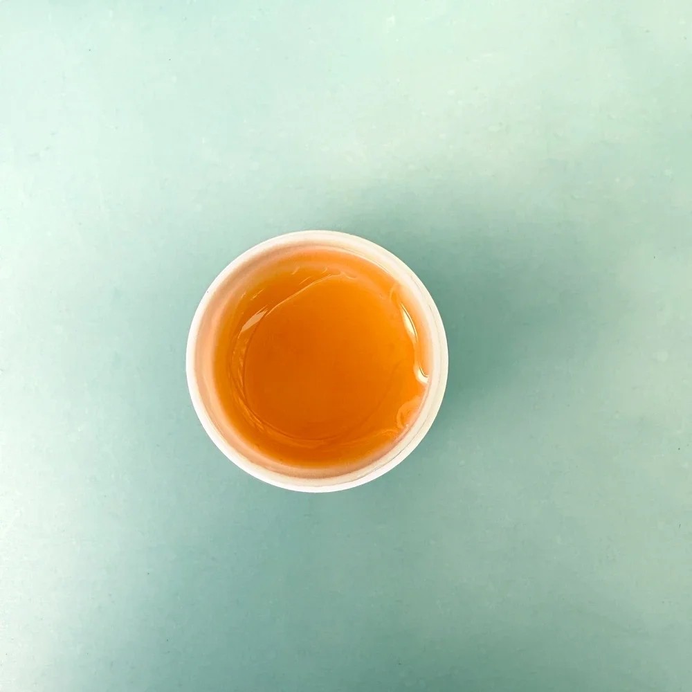 精油香氛 眼部集合 眼胶 眼霜 眼油 亮眼露 眼膜等