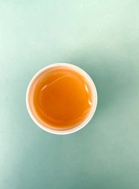 精油香氛 眼部集合 眼胶 眼霜 眼油 亮眼露 眼膜等