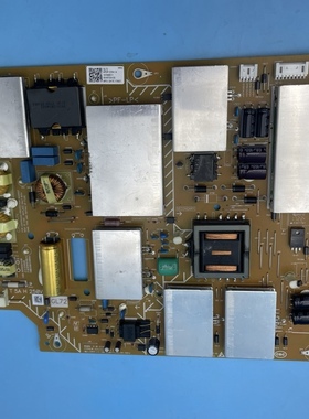 全系列4K原装索尼电视电源板55X8500F/G 65X8000G 65X8500F/G现货