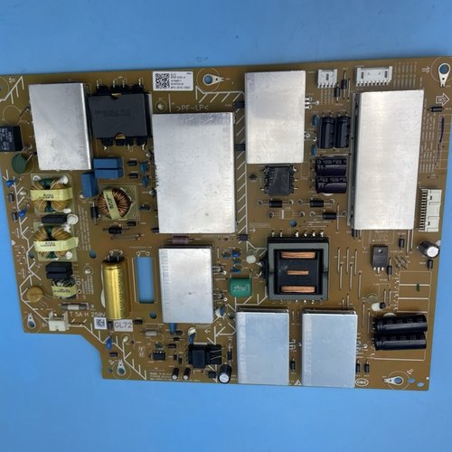 全系列4K原装索尼电视电源板55X8500F/G 65X8000G 65X8500F/G现货