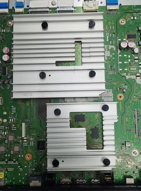 维修索尼电视XR-55X90L 65X90L 75X90L  85X90L 主板101227081