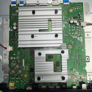 维修索尼电视XR-55X90L 65X90L 75X90L  85X90L 主板101227081