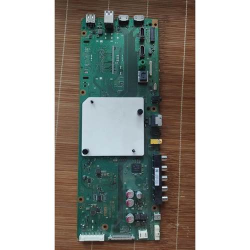 原厂索尼主板KD-49X8000E KD-49X7500E KD-55X8066E 1-981-326-32