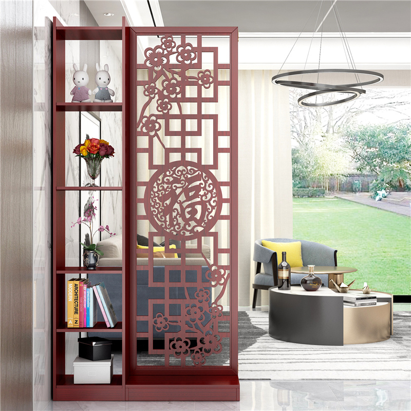 实木板心绿色环保质保3年