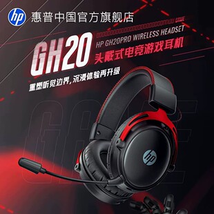 HP/惠普 GH20Pro