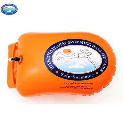 Sac de sport - Ref 13944 Image 3