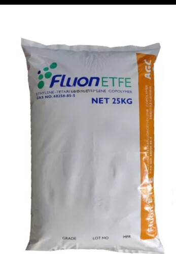 ETFE日本旭硝子ZL520N(粉)防静电喷涂粉涂覆铁氟龙塑胶原料