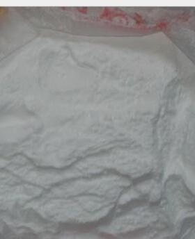 1KG起订PLA粉聚乳酸粉末 全生物玉米粉料NatureWorks 2003D粉