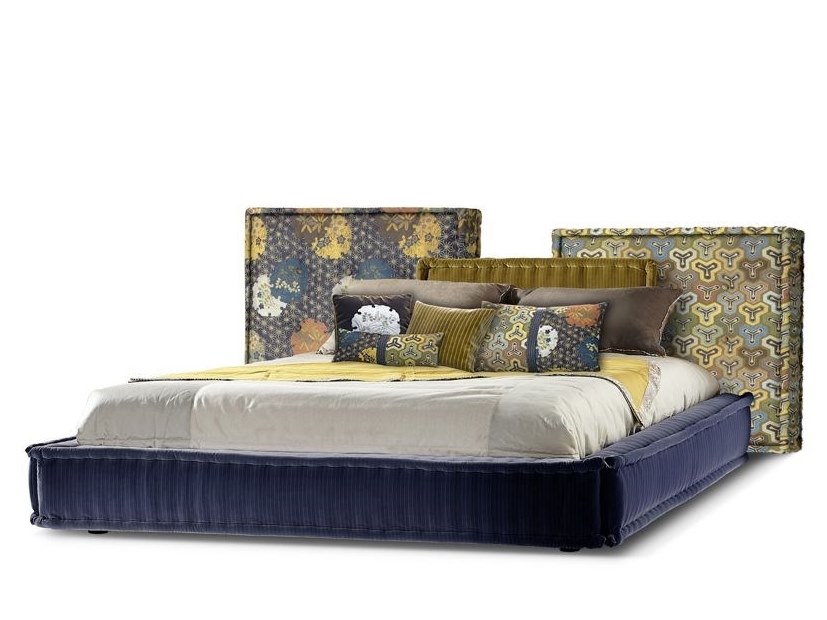 真皮布艺床沙发餐桌椅意大利家具