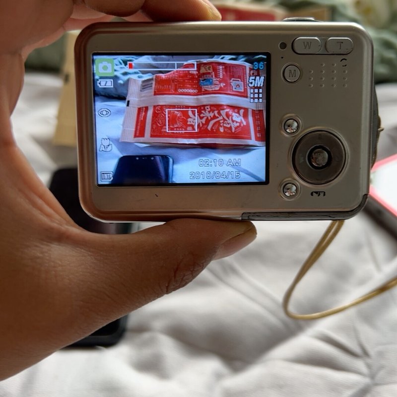 议价i5 ccd 功能正常 闪光灯正常 喜欢直接安排,送维修