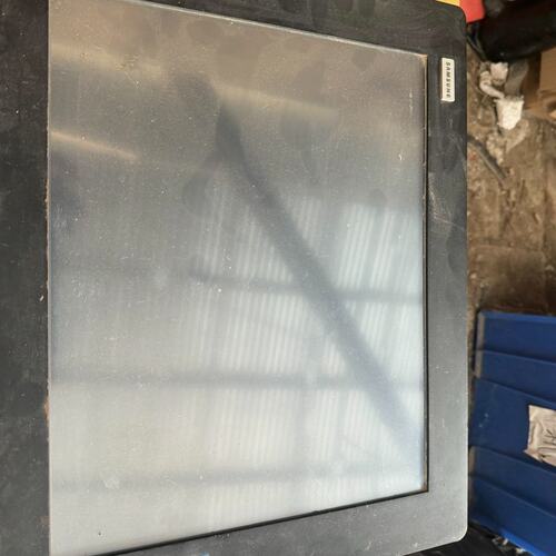 议价，型号PANEL2000-IPM170T，工业触摸显示器，17，维修