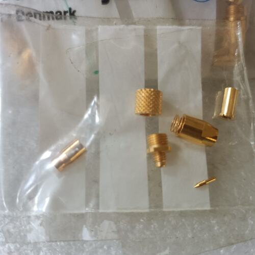 议价，Brüel & Kjaer连接器 JP-0056 UA-07，维修