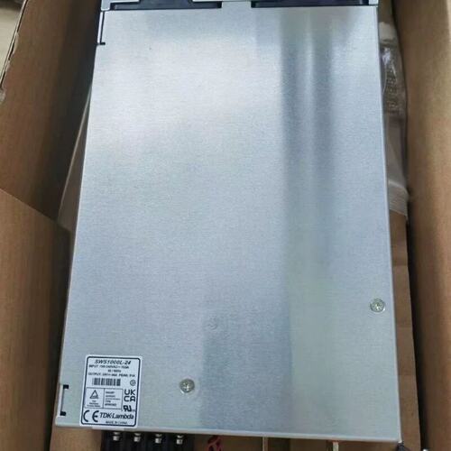 议价，SWS1000L-24 SWS600L-24 SWS150-，维修