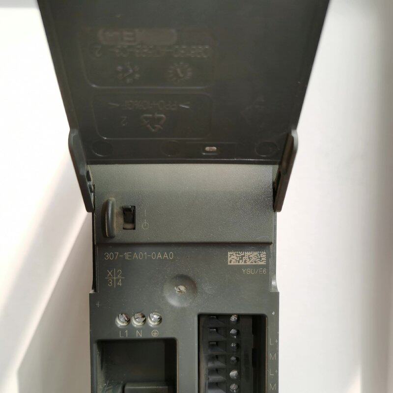 议价,西门子300系列plc电源,307-1EA01-0AA0,功,维修