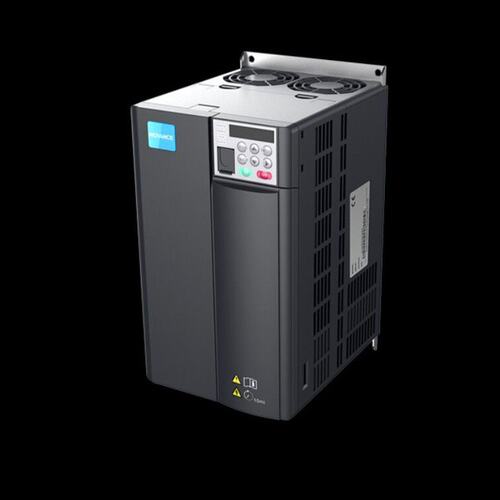 议价MD310T11B 汇川变频器全新原装正品，，现货秒维修