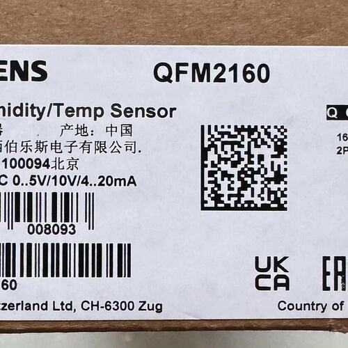 议价，QFM2160 全新原装正品 标价，维修