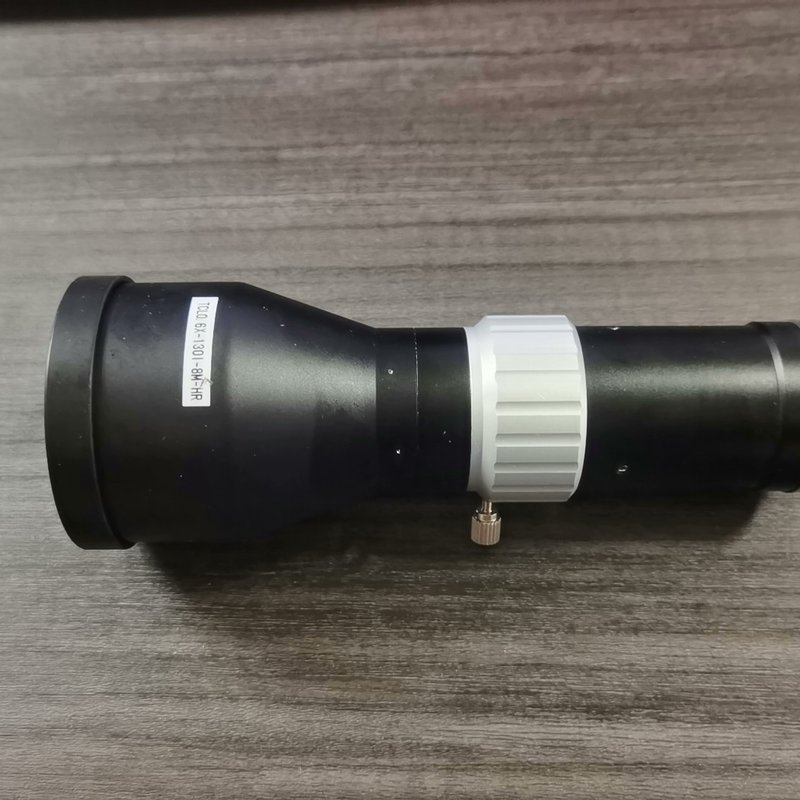 议价TCL0.6X-130I-8M-HR,二手,宝贝实物如图!维修