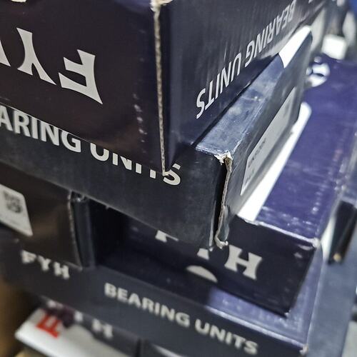 议价，FYH带座轴承，型号UKP207J，UKP209J，UKP2，维修