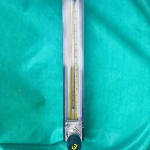 议价，Thermo Scientific / Cole-Parme，维修