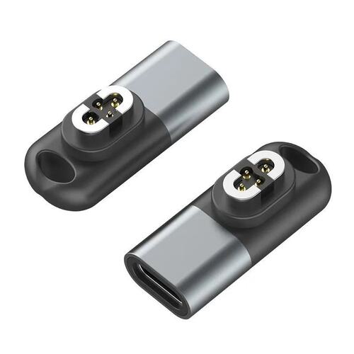 韶音S710耳机type-c转接头 发3个