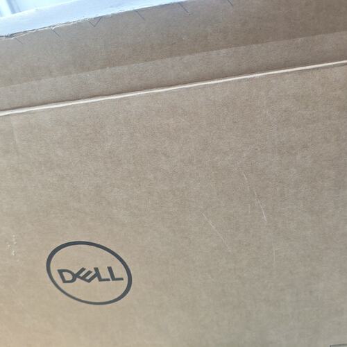 议价全新原装Dell 20寸显示器 E2020H，DP/VGA维修