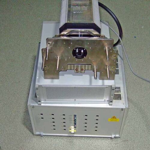 议价Texas instruments德州仪器公司 MP-340维修