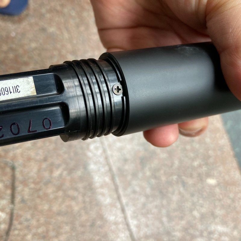 议价舒尔原装正品58a/slx2手持 无线话筒 ,手持使用 电池维修