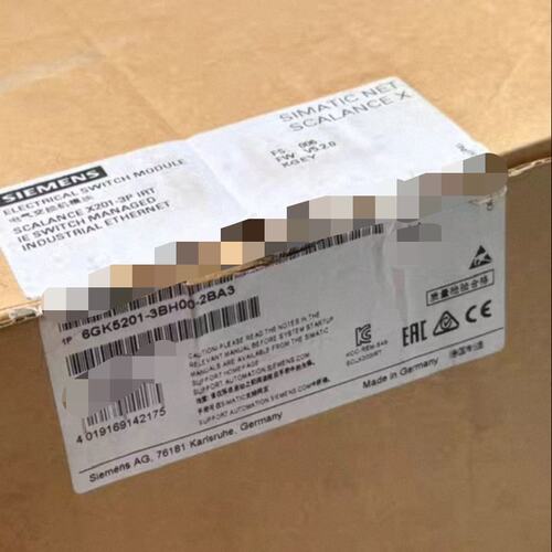 议价6GK5202-3BH00-2BA3 6GK5 202-3B维修