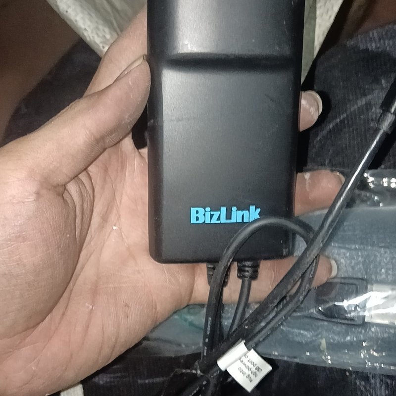 议价全新原装Bizlink双链路双通道DVI转换线DP转dual维修