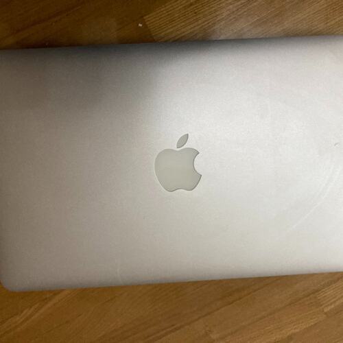 议价airbook a1465 i5 1.7g 4g内存维修
