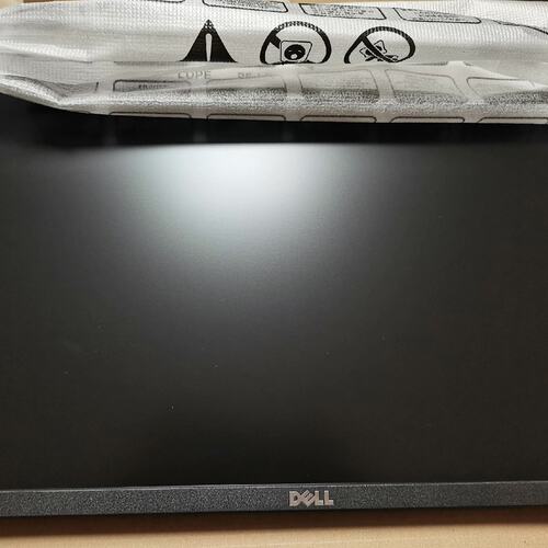 议价全新正品戴尔E2219HN，21.5英寸显示器，1080*1维修