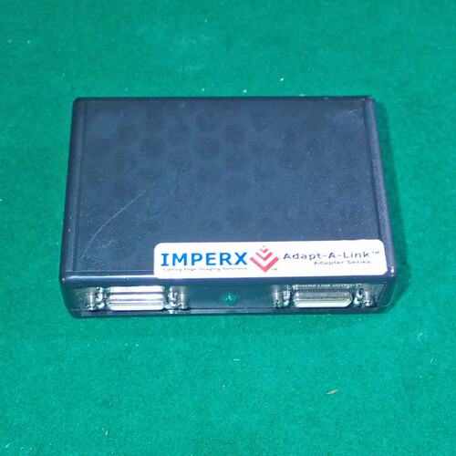 议价美国imperx延长器，adapt-a-link-clcl中维修