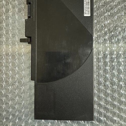 议价HSTNN-DB4R，电池，拆机下来的，成色新，包维修