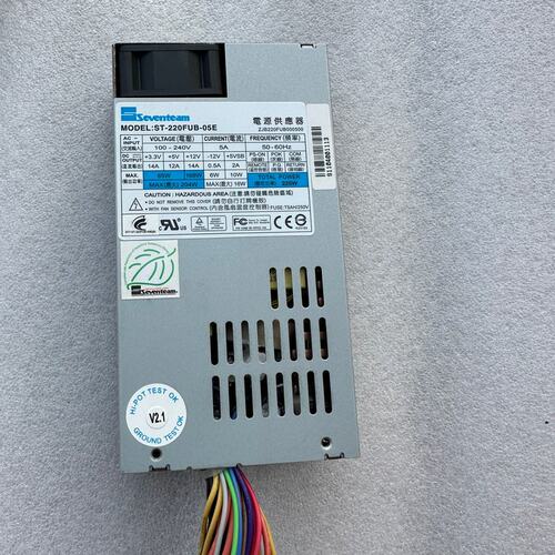 议价七盟ST-150/ST-180FUB-05E ST-220F维修