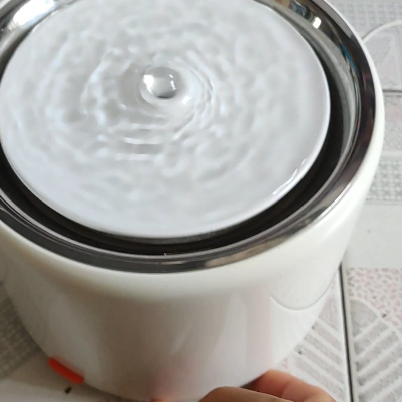议价佩智能饮水机3 型号P4102,正常使用,1.35升容量,维修