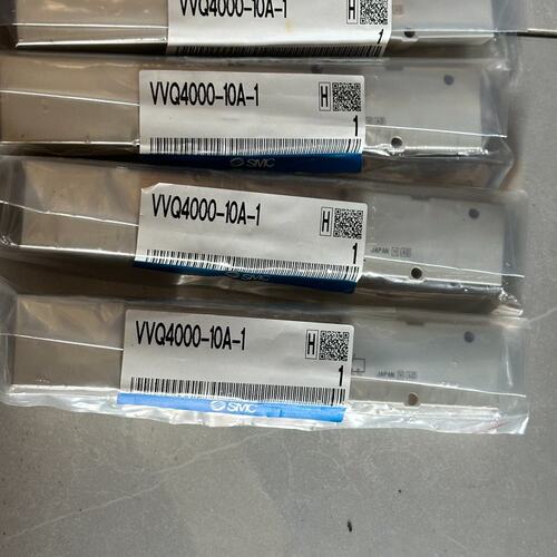 议价，SMC阀板VVQ4000-10A-1，维修
