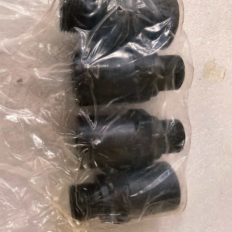 议价空压机单向阀(北京华英联原厂)库存全新4个,实物拍照维修