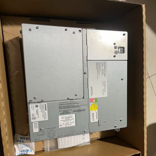 西门子6ES72314HD320XB0PLC模块