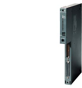 6ES7658-1AF16-0YA5西门子工程师站软件6ES7 658-1AF16-0YA5议价