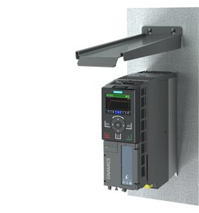 6SL3266-1PD00-0BA0西门子IP21顶盖用于G120X 6SL3266-1PD00-0BA0