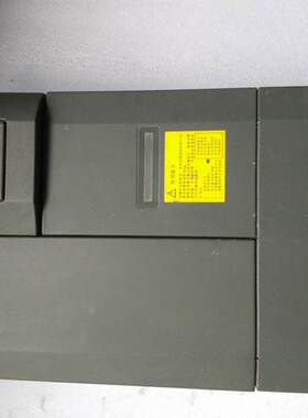 6SE64402UD420GB1西门子MM440变频器无滤波器6SE6440-2UD42-0GB1