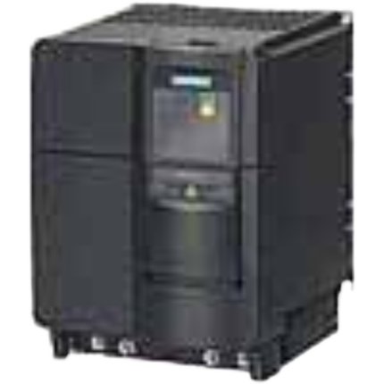 6SE6440-2UE31-5DA1西门子MM440变频器无滤波器6SE6440-2UE31-5DA